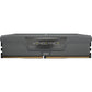 Corsair Vengeance CMK96GX5M2B6000Z30 memory module 96 GB 2 x 48 GB DDR5 4800 MHz