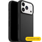 OtterBox Symmetry MagSafe Series for Apple iPhone 17 Pro, black