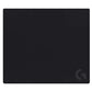 Logitech G 943-000801 mouse pad Gaming mouse pad Black