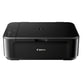 Canon PIXMA MG3660 Inkjet A4 4800 x 1200 DPI Wi-Fi