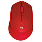 Logitech 910-004916 mouse Right-hand RF Wireless Optical 1000 DPI