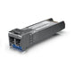 Ubiquiti UACC-OM-SFP28-LR network transceiver module Fiber optic 25000 Mbit/s