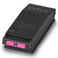 OKI YA8001-1088G034 toner cartridge 1 pc(s) Original Magenta