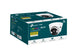 TP-Link VIGI 4MP Full-Color Wi-Fi Turret Network Camera