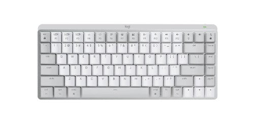 Logitech MX Mechanical Mini for Mac