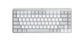 Logitech MX Mechanical Mini for Mac