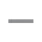 Ubiquiti Pro Max 24 L3 2.5G Ethernet (100/1000/2500) 1U Grey