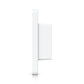 Ubiquiti Access Ultra Basic access control reader White