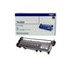 Brother TN-2350 toner cartridge 1 pc(s) Original Black