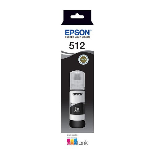 Epson T512 Original