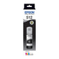 Epson T512 Original