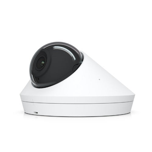 Ubiquiti Networks UVC-G5-Dome IP security camera Indoor & outdoor 2688 x 1512 pixels Ceiling/wall