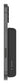 Belkin BoostCharge 5000 mAh Wireless charging Black