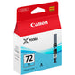 Canon PGI-72PC ink cartridge Original Photo cyan