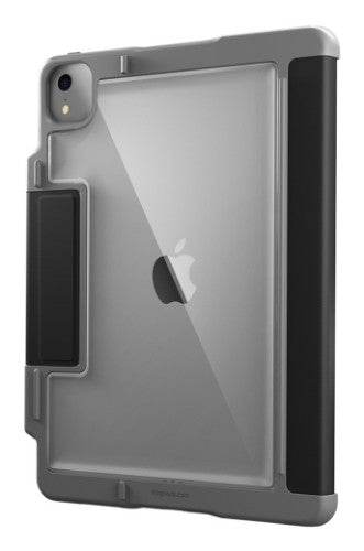 STM Dux Plus iPad Air 11” 4/5/6 Case