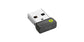 Logitech Signature MK650 Combo for Business
