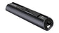 SanDisk Extreme Pro USB flash drive 256 GB USB Type-A 3.2 Gen 1 (3.1 Gen 1) Black