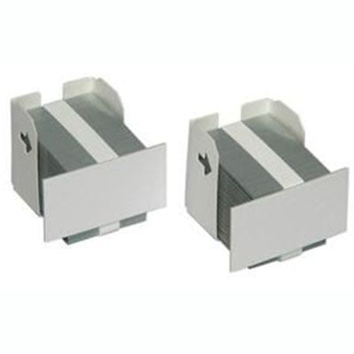 OKI 45513301 staples 3000 staples