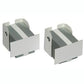 OKI 45513301 staples 3000 staples