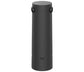 Logitech Sight
