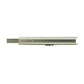 HP x796w USB flash drive 256 GB USB Type-A 3.2 Gen 1 (3.1 Gen 1) Silver