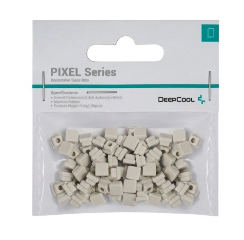 DeepCool PIXEL Universal Other