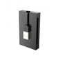 Simplecom CR216 card reader USB 2.0 Black