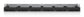 Ubiquiti UACC-AI-Port-RM Rack shelf
