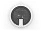 Logitech Rally Mic Pod