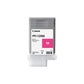 Canon PFI-120M ink cartridge 1 pc(s) Original Magenta