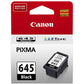 Canon PG-645 ink cartridge Original Black