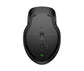 HP 435 Multi-Device Wireless Mouse