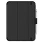 OtterBox Symmetry Folio Series for Apple iPad (A16/10th gen), Starry Night