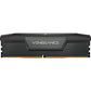 Corsair Vengeance memory module 32 GB 2 x 16 GB DDR5 5200 MHz