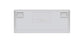 Logitech MX Mechanical Mini for Mac