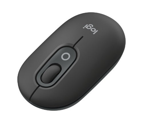 Logitech POP Mouse