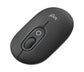 Logitech POP Mouse