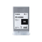 Canon PFI-030BK ink cartridge 1 pc(s) Original Black