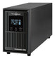 PowerShield PSCM2000 uninterruptible power supply (UPS) Line-Interactive 2 kVA 1800 W