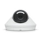 Ubiquiti Networks UVC-G5-Dome IP security camera Indoor & outdoor 2688 x 1512 pixels Ceiling/wall