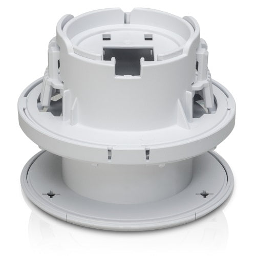 Ubiquiti UVC-G3-F-C security camera accessory Mount