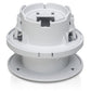 Ubiquiti UVC-G3-F-C security camera accessory Mount