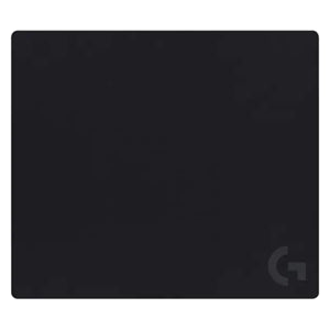 Logitech G G740 Large Thick Cloth Gaming Mouse Pad