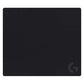 Logitech G G740 Large Thick Cloth Gaming Mouse Pad