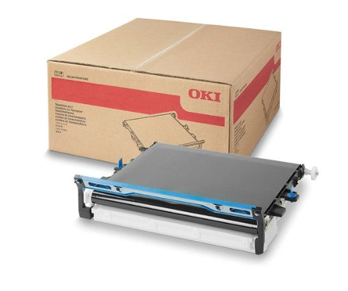 OKI 46394902 printer belt 60000 pages