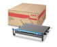 OKI 46394902 printer belt 60000 pages