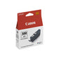 Canon PFI-300CO toner cartridge