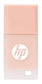 HP HPFD768K-64 USB flash drive 64 GB USB Type-A 3.2 Gen 1 (3.1 Gen 1) Beige, Pink