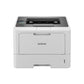 Brother HL-L5210DW laser printer 1200 x 1200 DPI A4 Wi-Fi