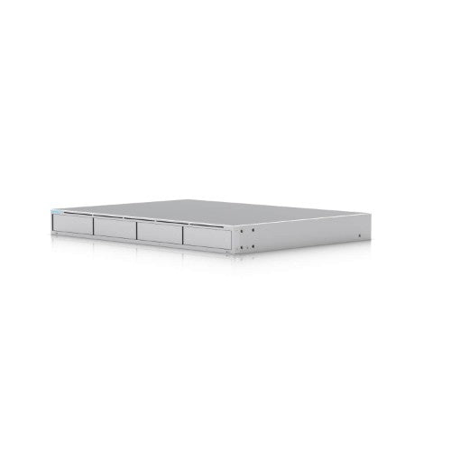 Ubiquiti Protect Network Video Recorder